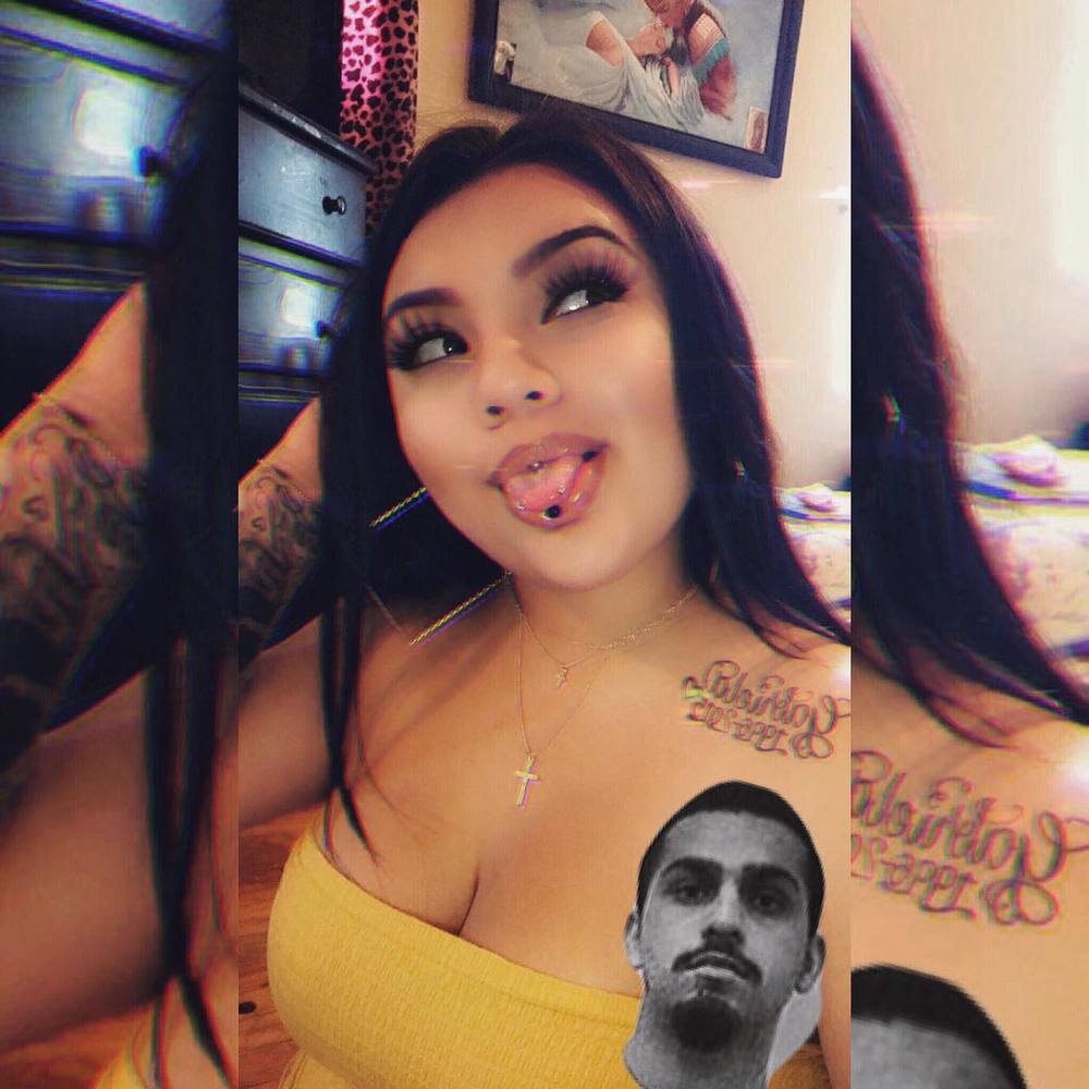 Meet your Posher, Dnt